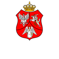 nobilitatis Związek Szlachty Rzeczypospolitej